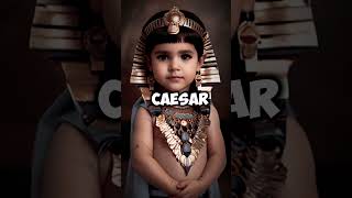 Cleopatra's Secret Life: The Last Pharaoh Revealed