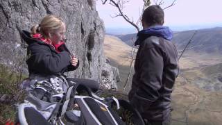 Celebrity Running Wild With Bear Grylls Net Worth