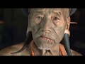 Индийские шаманы Аруначал-Прадеша - фильм о гималайском шаманизме