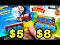 Thomas WOOD Price Drop ToysRUs Closing Sale Price Watch Thomas WOOD Price Drop ToysRUs Closing Sale Price Watch