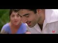 Kichu Hashi Kichu Asha | Bandhan | Jeet | Koel | Sonu Nigam | Jeet Gannguli | SVF Mp3 Song