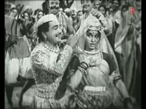 Ho Jiya Chal Chal  Bhojpuri Old Video Song  Bidesiya