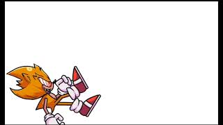 Heroes And Villains Fnf Fleetway Sonic.exe 2.53.0