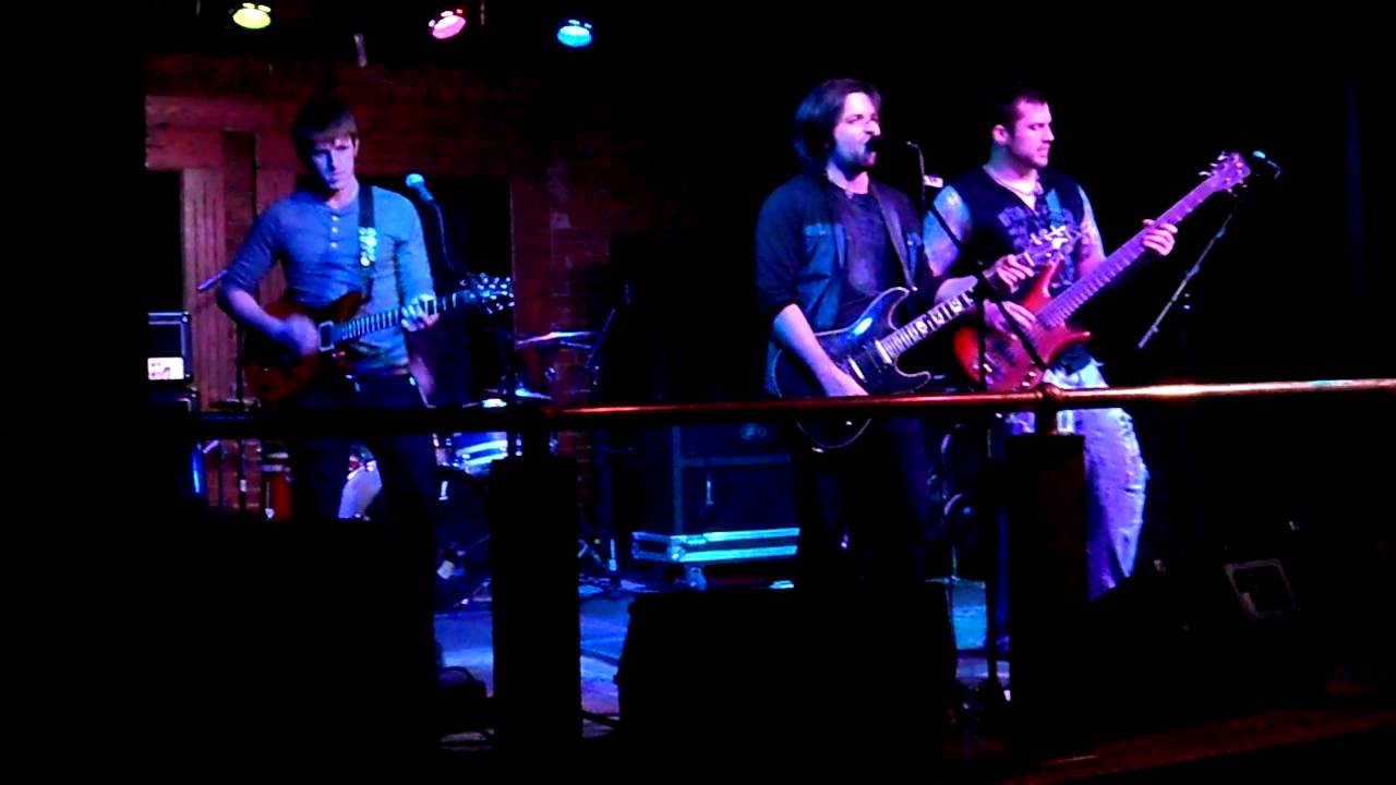 New Bombardier Song YouTube