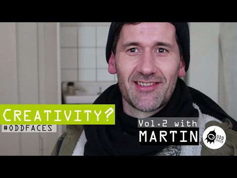 Video: Stacy Martin: Biografie, Kreativität, Karriere, Privatleben