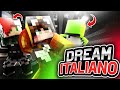 ERENBLAZE...ECCO IL DREAM ITALIANO!!