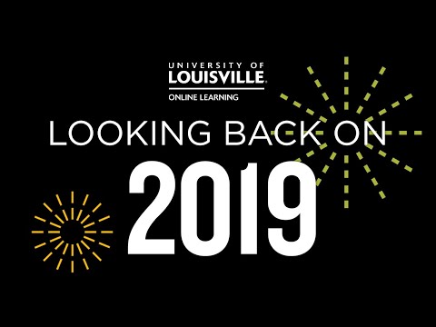 2019:-year-in-review-|-online-programs-at-uofl