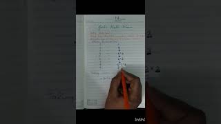 tnpsc previous year question #tnpscstudy #math #divisibilitytest #mathconcepts