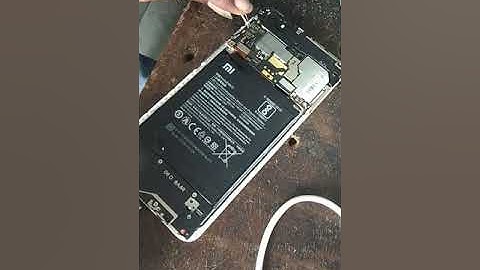 MI Y1 lite mi account unlock with miracle 2.58