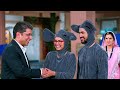 Man Sundar Promo | 24 March 2026 | Ruhi Transfers All Her Shares, Nihar  Happy, Rajeshwari Shocked !
