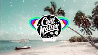 Crooked Colours - Feel It (Claptone Remix)