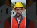 Amazing Engineering Skills 2175 #engineering #funny #diy #smartwork #adamrose #construction #excavat