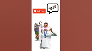 Ronaldo VS BTS 🥶🤯🥵 #shorts