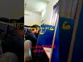 नशा सरकारी नौकरी का होना चाहिए#shortsvideo#motivation #subscribe