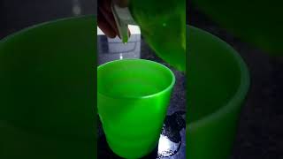 Como Fazer Uma Amoeba Caseira