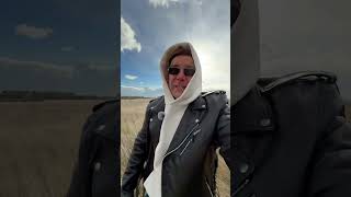 Ищу участок в Крыму на берегу Чёрного моря | купить дом или участок в КРЫМУ с Ярославом Фроловым