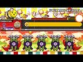 【ReMastDon】ドキ胸 オート (秒速10万打)