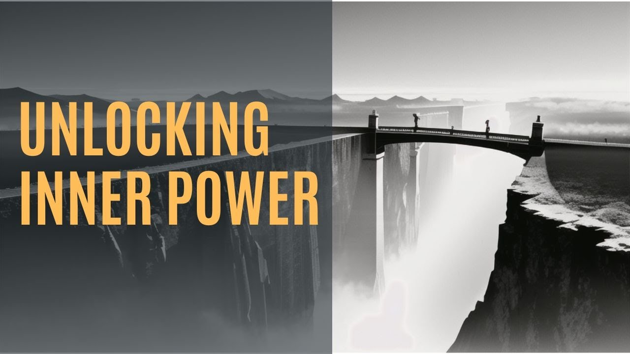 Zen Story: Transforming Obstacles into Opportunities| Inspirational ...