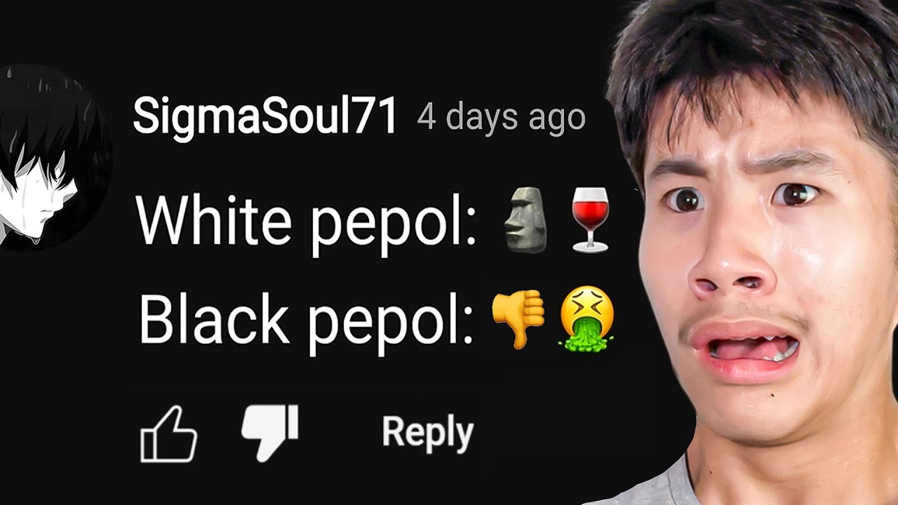 Gen Alpha Kids Are Cooked