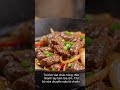 NHƯNG HƯƠNG VỊ QUEN THUỘC