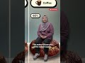 Kopi vs Coffee | What's the diff?