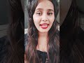 Cancer (कर्क) August 2025 Prediction tarot reading 🥳☺️🌸🩷🥰😇🔱✨💫🌸🩷