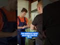 Booking Appliance Repair for Busy Homes