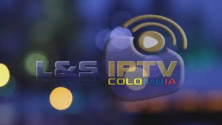 FELIZ NAVIDAD LS IPTV