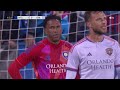 HIGHLIGHTS | 2024 MLS Regular Season | CF Montréal vs. Orlando City