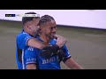 HIGHLIGHTS | 2024 MLS Regular Season | CF Montréal vs. Orlando City