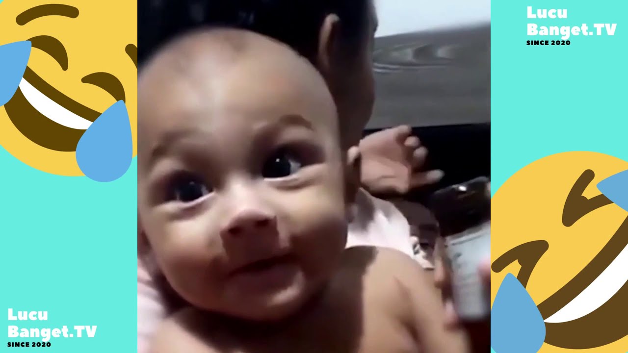 Video Lucu Luar Negeri #Part2 NGAKAK BANGET 