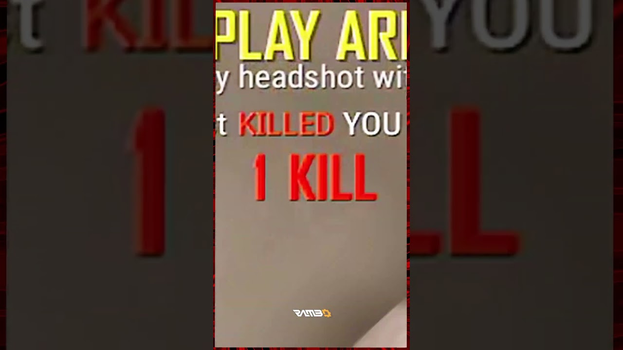 i was alert though #shorts #viral #shortvideo #youtubeshorts