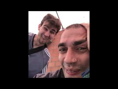"Anadolu Flex" ama sadece benim sesim