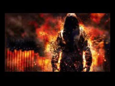 اغنية اجنبية دمار