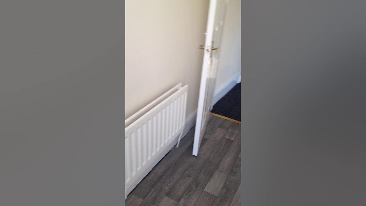 2 Bed Property to Rent Feversham Terrace Ferryhill YouTube