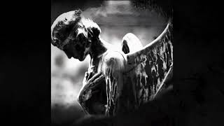 Dark Trap Type Beat - Last Prayer