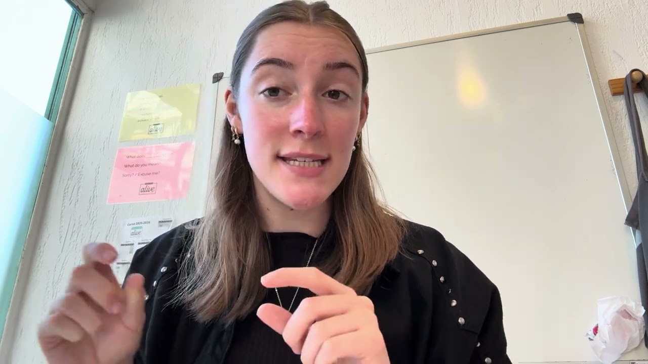 April 16, 2026 Asun Marian Jorge