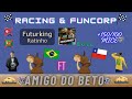 FUTURWAVE FT NYREL ADB 150100 MICE TRANSFORMICE 2026