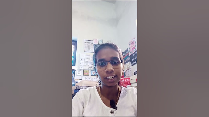 എന്തുകൊണ്ട് വാടക കരാർ 11 മാസത്തേക്ക് എഴുതുന്നു???