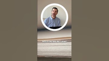 FAQs: How Do I Get My Tax Transcript?