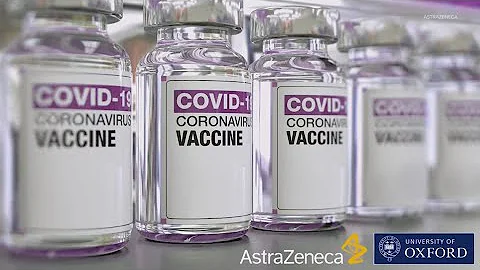 How effective is Astrazeneca vaccine?