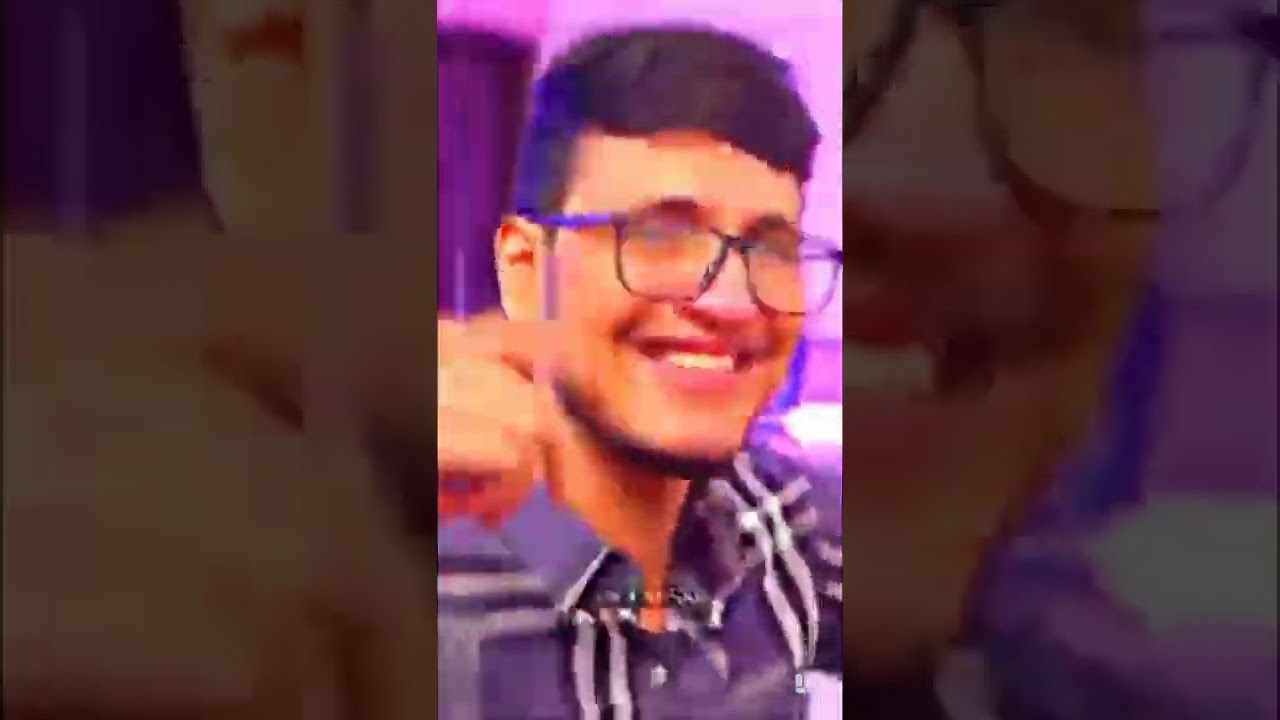 triged insan @trigenunsaan