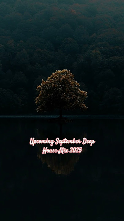 Mr Shane SA - Undesired (feat. Kali Mija & King Deetoy) 🎶 #deephousemusic