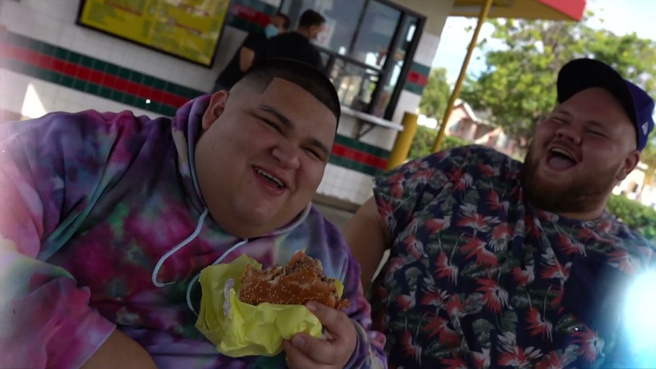 Kable The Don X MC Wicks - Get Your Bars Up (Official Video)