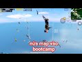 PUBG Mobile - Solo Squad Map Sanhok Được Cho Là Khó Nhất | Lý Do Khi Xem Video Này