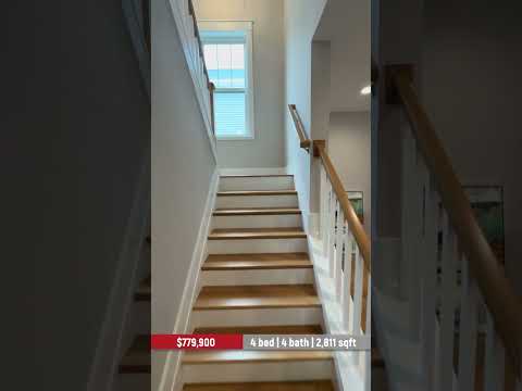 305 Preston Ave, Lexington, KY home video tour