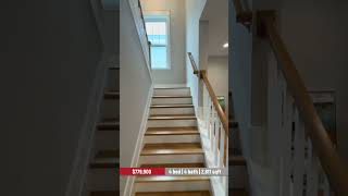 305 Preston Ave video tour