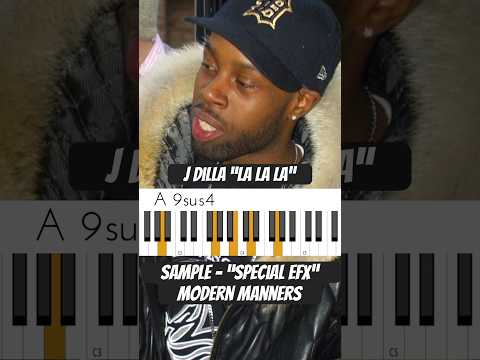 Ye senta hamka girlfriend dilada #comedy #video #comedyvideo #funny #funny #cartoon #facts