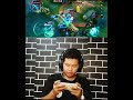 #mobilelegends #foryou