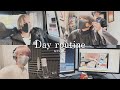 【らぶしっく】アイドルのとある1日に密着です【ちょこらび】#さくらくん #ルーティン #routine